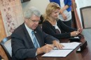 megallapodas_alairasa_06.jpg