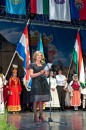 néptáncfesztivál megnyitó 2011 06.jpg