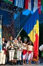 néptáncfesztivál megnyitó 2011 08.jpg