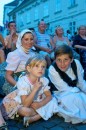 néptáncfesztivál megnyitó 2011 09.jpg