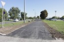 Tovább épül a kerékpár út a Sóstói Ipari Parkban  2015.  002.jpg