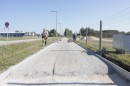 Tovább épül a kerékpár út a Sóstói Ipari Parkban  2015.  003.jpg