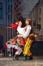 néptáncfesztivál megnyitó 2011 13.jpg