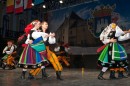 néptáncfesztivál megnyitó 2011 14.jpg