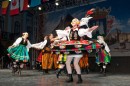 néptáncfesztivál megnyitó 2011 16.jpg