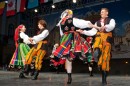 néptáncfesztivál megnyitó 2011 17.jpg