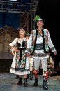 néptáncfesztivál megnyitó 2011 27.jpg