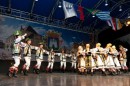 néptáncfesztivál megnyitó 2011 30.jpg