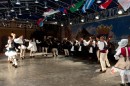 néptáncfesztivál megnyitó 2011 34.jpg