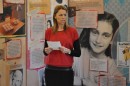 anne frank kiallitas04.jpg
