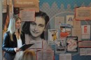 anne frank kiallitas02.jpg