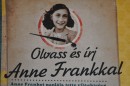anne frank kiallitas06.jpg