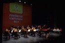Fehervar_virtuozai-0041.jpg