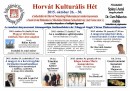 horvát_kulturális_hét.jpg