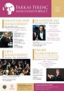 Farkas Ferenc Hangversenybérlet.jpg