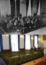 Sajtótájékoztató a Nagytanácsteremben 01