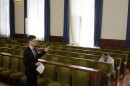 Sajtótájékoztató a Nagytanácsteremben 07