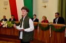 Megyei_Ünnepi_Kozgyules-0051.jpg