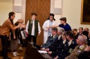 Megyei_Ünnepi_Kozgyules-0118.jpg