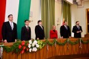 Megyei_Ünnepi_Kozgyules-0155.jpg