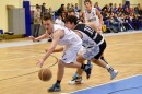 CEYBL_U16_kosartorna-3-2.jpg