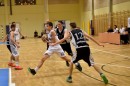 CEYBL_U16_kosartorna-3-3.jpg