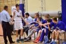 CEYBL_U16_kosartorna-3-4.jpg