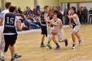 CEYBL_U16_kosartorna-3-5.jpg