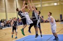 CEYBL_U16_kosartorna-3-8.jpg