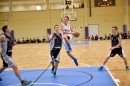 CEYBL_U16_kosartorna-3-9.jpg