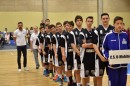 CEYBL_U16_kosartorna-4-4.jpg