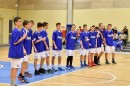 CEYBL_U16_kosartorna-4-12.jpg