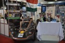 Automotive_Hungary-0116.jpg
