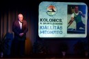 Kolonics_kiallitas-0085.jpg
