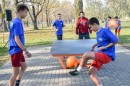Teqball_Haleszban-0179.jpg