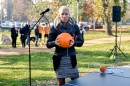Teqball_Haleszban-0026.jpg