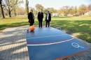 Teqball_Haleszban-0030.jpg