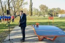 Teqball_Haleszban-0051.jpg