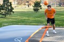 Teqball_Haleszban-0100.jpg