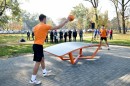 Teqball_Haleszban-0130.jpg