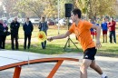 Teqball_Haleszban-0145.jpg