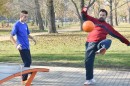 Teqball_Haleszban-0171.jpg
