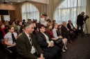 Tudogyogyasz_konferencia-0003.jpg