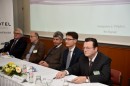 Tudogyogyasz_konferencia-0004.jpg