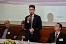 Tudogyogyasz_konferencia-0008.jpg
