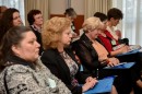 Tudogyogyasz_konferencia-0015.jpg