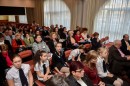 Tudogyogyasz_konferencia-0016.jpg