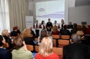 Tudogyogyasz_konferencia-0040.jpg