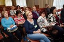Tudogyogyasz_konferencia-0042.jpg