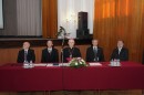 Szent István Emlékérem és díj átadása 20110818 0005.JPG